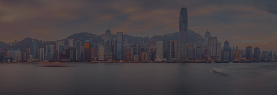 网下打新
